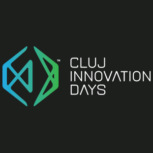 Cluj Innovation Days