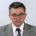 Profesorul Ştefan Cobzaş la 70 de ani!