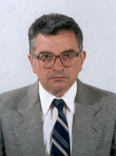 Stefan Cobzas