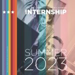 Codemart Summer 2023: Join us for 7 weeks of paid internship!
