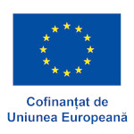Lansare proiect Integra