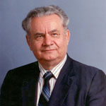Prof. Constantin Corduneanu: O privire către al treilea stagiu al Analizei Fourier