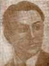 Constantin Parvulescu