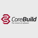 CoreBuild Internship 2019