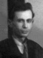 Lect. Cornel Tarția