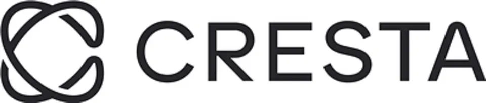Cresta
