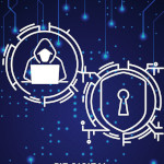 Prezentarea masteratului de Securitate Cibernetică desfășurat la Facultatea de Matematică și Informatică sub egida EIT Digital (European Institute of Innovation & Technology)