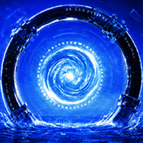 Acces gratuit pentru studenți la CyberSea Festival 2026