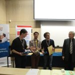 Diákjaink eredményei a DEIK Regionális Programozó Csapatversenyen