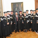 DHC Boris Prof. Mordukhovich 04