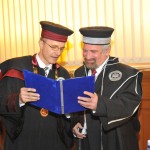 DHC Boris Prof. Mordukhovich 21