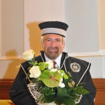 DHC Boris Prof. Mordukhovich 24