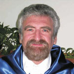 Decernarea titlului de Doctor Honoris Causa matematicianului Prof. Univ. Dr. Boris S. Mordukhovich