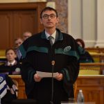 DHC Ciprian Manolescu