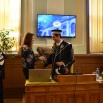 DHC Ciprian Manolescu