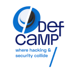 DefCamp is coming to Cluj-Napoca!