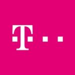 futuRE:build – an event organized by Deutsche Telekom IT Solutions (under T-systems International segment) and supported by the Innovation, Research, Culture, Education and Youth Cabinet of European Commission