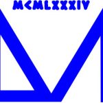 Conferinţa Naţională Didactica Matematicii