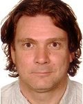 Prof. Dirk Labudde, Universitatea Mittweida, Germania: Watson meets Watson – How today’s Life Science Technologies can shape the Crime Sciences of tomorrow