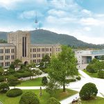Universitatea Babeş-Bolyai anunţă selecţia pentru 5 burse la Dongguk University, Coreea de Sud