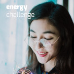 E.ON „Energy Challenge” 2024, ediția 2024