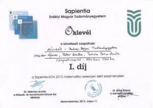 ECN_diploma1