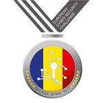 Campionatul European de Securitate Cibernetică, ediţia 2017
