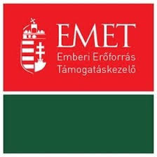EET-logo