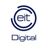 EIT Digital Summer Schools