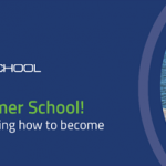 EIT Digital Summer School – 2018