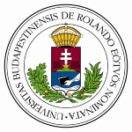 ELTE Kárpát-medencei Nyári Egyetem: 2022. július 4–10.