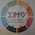 XXVI. Erdélyi Magyar Matematikaverseny