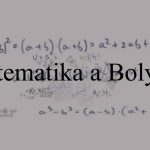 Matematika a Bolyain (filmvetítés)