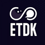 A XXII. Erdélyi Tudományos Diákköri Konferencia programja