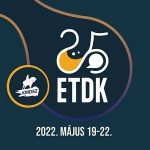 A XXV. Erdélyi Tudományos Diákköri Konferencia programja