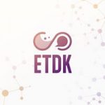 A XXI. Erdélyi Tudományos Diákköri Konferencia programja
