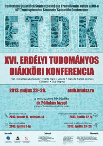 ETDK_plakat