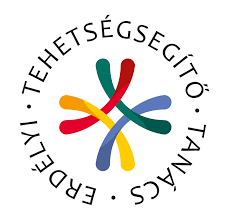 ETT-logo