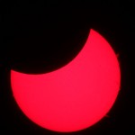 Eclipsa 2015