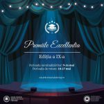 Ediția a IX-a a Premiilor Excellentia (2022)