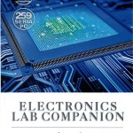 Libál András – Zölde Attila – Tunyagi Arthur: Electronics Lab Companion