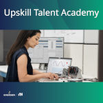 Emerson I NI: Signals to Insights: Exploring Sensors and Data Acquisition – free, online technical workshop for university students, May 22