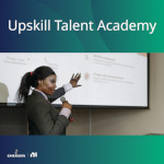 Emerson | NI free online workshop: 5 Steps for Impactful Presentations, March 31