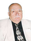 Prof. Dr. Emil Muntean