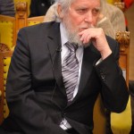 Endre_Szemeredi_2013_1
