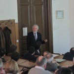 Endre_Szemeredi_2013_14