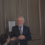 Endre_Szemeredi_2013_16