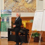 Endre_Szemeredi_2013_8