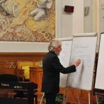 Endre_Szemeredi_2013_9