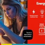 Energy Challenge 2023